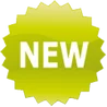 Neu!